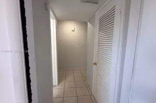 20490 NW 7th Ave, Miami Gardens, FL 33169 - Photo 6