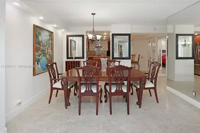 2030 S Ocean Dr #727, Hallandale Beach, FL 33009 - Photo 6