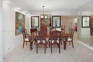 2030 S Ocean Dr, Hallandale Beach, FL 33009 - Photo 6