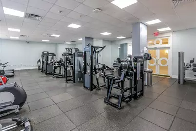 2030 S Ocean Dr #727, Hallandale Beach, FL 33009 - Photo 24