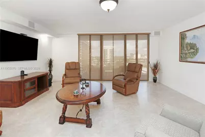 2030 S Ocean Dr #727, Hallandale Beach, FL 33009 - Photo 10