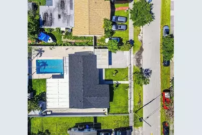 9830 Bahama Dr, Cutler Bay, FL 33189 - Photo 2