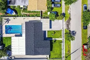 9830 Bahama Dr, Cutler Bay, FL 33189 - Photo 2