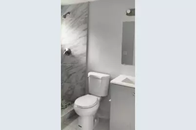 629 9th St #2, West Palm Beach, FL 33401 - Photo 4