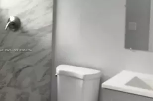 629 9th St, West Palm Beach, FL 33401 - Photo 4