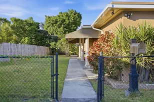[Address not provided], Miami, FL 33145 - Photo 24