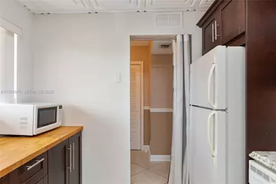 301 NE 14th Ave #307, Hallandale Beach, FL 33009 - Photo 32