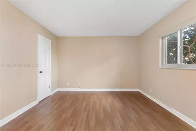 301 NE 14th Ave #307, Hallandale Beach, FL 33009 - Photo 14