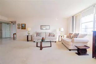 301 174th St, Sunny Isles Beach, FL 33160 - Photo 10