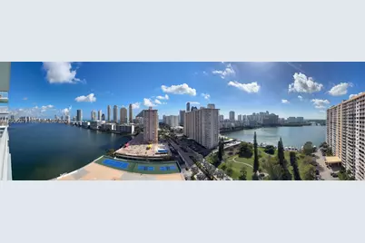 301 174th St #1912, Sunny Isles Beach, FL 33160 - Photo 4