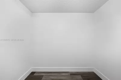 13271 SW 144th Ter, Miami, FL 33186 - Photo 20