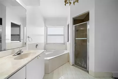 13271 SW 144th Ter, Miami, FL 33186 - Photo 18