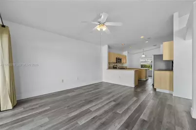 13271 SW 144th Ter, Miami, FL 33186 - Photo 8
