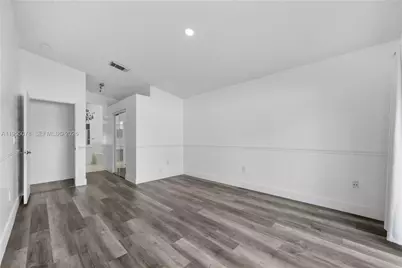 13271 SW 144th Ter, Miami, FL 33186 - Photo 16