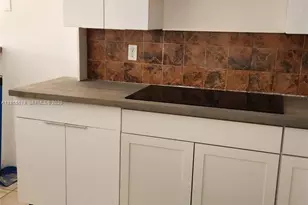 8600 SW 109th Ave, Miami, FL 33173 - Photo 1