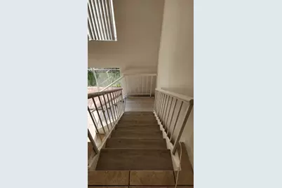 8600 SW 109th Ave #4-204, Miami, FL 33173 - Photo 6