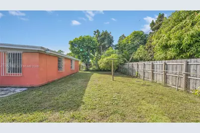 265 NW 188th St, Miami Gardens, FL 33169 - Photo 6