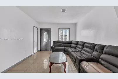 265 NW 188th St, Miami Gardens, FL 33169 - Photo 8