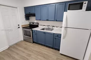 2729 NW 47th St, Miami, FL 33142 - Photo 16
