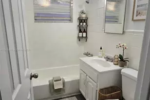 2729 NW 47th St, Miami, FL 33142 - Photo 4