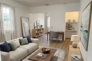 2729 NW 47th St, Miami, FL 33142 - Photo 8
