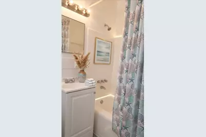 2729 NW 47th St, Miami, FL 33142 - Photo 12