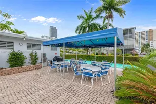 3177 S Ocean Dr, Hallandale Beach, FL 33009 - Photo 28