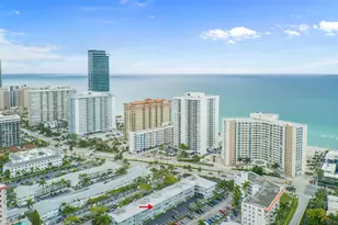 3177 S Ocean Dr, Hallandale Beach, FL 33009 - Photo 38