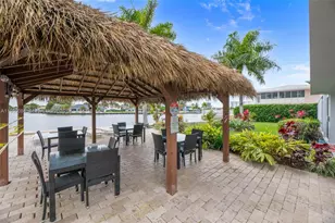 3177 S Ocean Dr, Hallandale Beach, FL 33009 - Photo 22