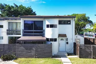 7034 SW 112th Ct, Miami, FL 33173 - Photo 6