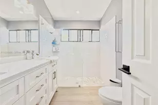 7034 SW 112th Ct, Miami, FL 33173 - Photo 28
