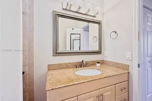 7034 SW 112th Ct, Miami, FL 33173 - Photo 34