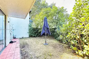 7034 SW 112th Ct, Miami, FL 33173 - Photo 18