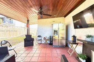 7034 SW 112th Ct, Miami, FL 33173 - Photo 20