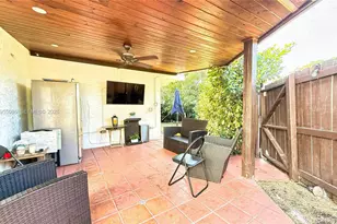 7034 SW 112th Ct, Miami, FL 33173 - Photo 22