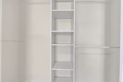 8010 SW 188th St, Cutler Bay, FL 33157 - Photo 26