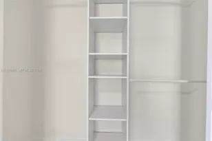 8010 SW 188th St, Cutler Bay, FL 33157 - Photo 26