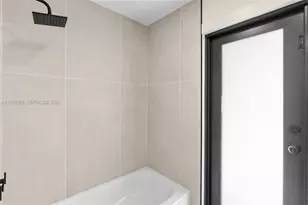 8010 SW 188th St, Cutler Bay, FL 33157 - Photo 28