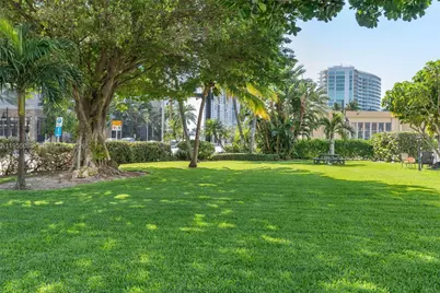 201 N Ocean Blvd #712, Pompano Beach, FL 33062 - Photo 30