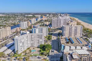 201 N Ocean Blvd, Pompano Beach, FL 33062 - Photo 14