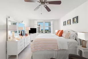 201 N Ocean Blvd, Pompano Beach, FL 33062 - Photo 10