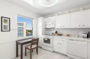 201 N Ocean Blvd, Pompano Beach, FL 33062 - Photo 6