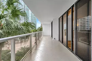 20281 E Country Club Dr, Aventura, FL 33180 - Photo 66