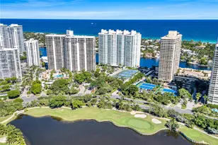 20281 E Country Club Dr, Aventura, FL 33180 - Photo 72