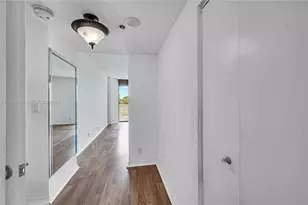 20281 E Country Club Dr, Aventura, FL 33180 - Photo 26