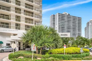 20281 E Country Club Dr, Aventura, FL 33180 - Photo 78