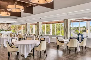 20281 E Country Club Dr, Aventura, FL 33180 - Photo 50