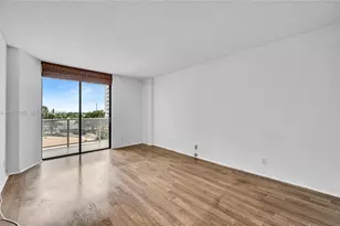 20281 E Country Club Dr, Aventura, FL 33180 - Photo 24