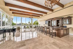 20281 E Country Club Dr, Aventura, FL 33180 - Photo 46