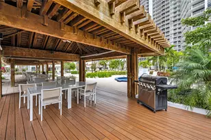 20281 E Country Club Dr, Aventura, FL 33180 - Photo 42
